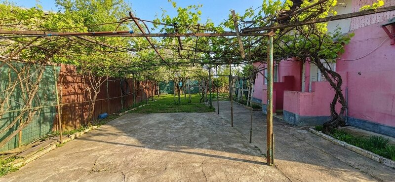 OPORTUNITATE RARA: Casa cu 500 mp Teren in Glina