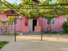OPORTUNITATE RARA: Casa cu 500 mp Teren in Glina