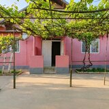 OPORTUNITATE RARA: Casa cu 500 mp Teren in Glina