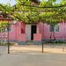 OPORTUNITATE RARA: Casa cu 500 mp Teren in Glina