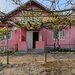 OPORTUNITATE RARA: Casa cu 500 mp Teren in Glina