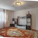 OPORTUNITATE RARA: Casa cu 500 mp Teren in Glina
