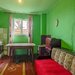 OPORTUNITATE RARA: Casa cu 500 mp Teren in Glina