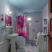 OPORTUNITATE RARA: Casa cu 500 mp Teren in Glina