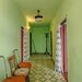 OPORTUNITATE RARA: Casa cu 500 mp Teren in Glina