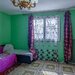 OPORTUNITATE RARA: Casa cu 500 mp Teren in Glina