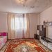 OPORTUNITATE RARA: Casa cu 500 mp Teren in Glina