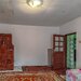 OPORTUNITATE RARA: Casa cu 500 mp Teren in Glina