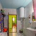 OPORTUNITATE RARA: Casa cu 500 mp Teren in Glina