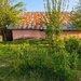 OPORTUNITATE RARA: Casa cu 500 mp Teren in Glina