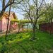 OPORTUNITATE RARA: Casa cu 500 mp Teren in Glina